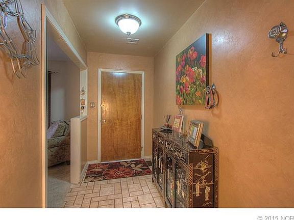 2nd image of 9137 E 26th Pl