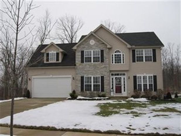 1st image of 1300 Gold Crest Dr