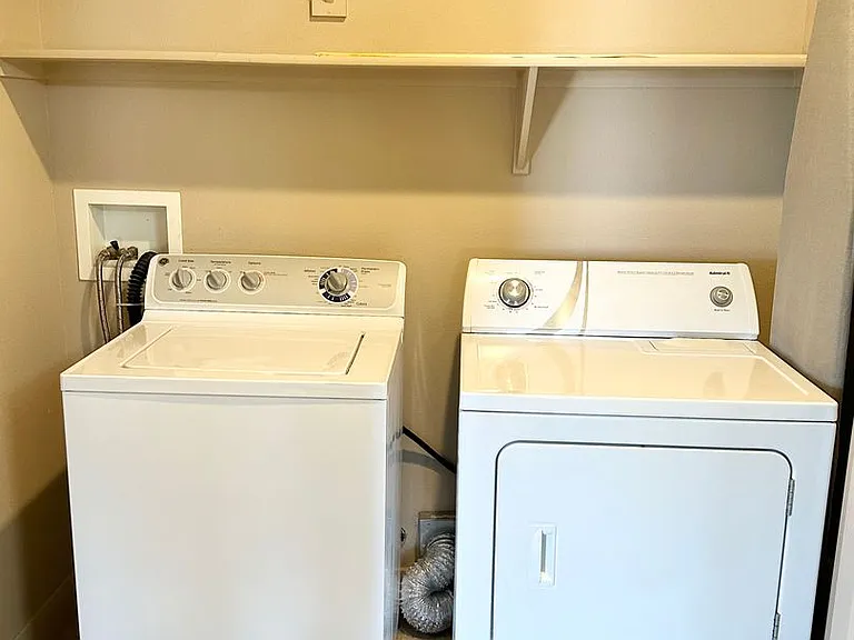 1845 W Canyon View Dr #2005 — Photo 11