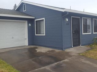 8020 39th Ave, Sacramento, CA 95824