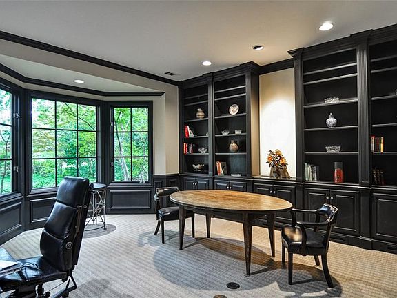 4th image of 10036 Rock Hill Ln