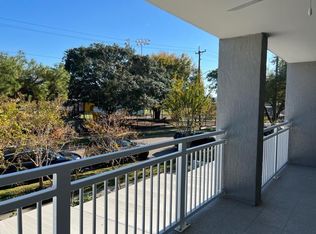 2 Columbia Dr #206, Tampa, FL 33606