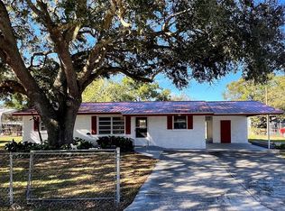 122 Avenue A E, Winter Haven, FL 33880