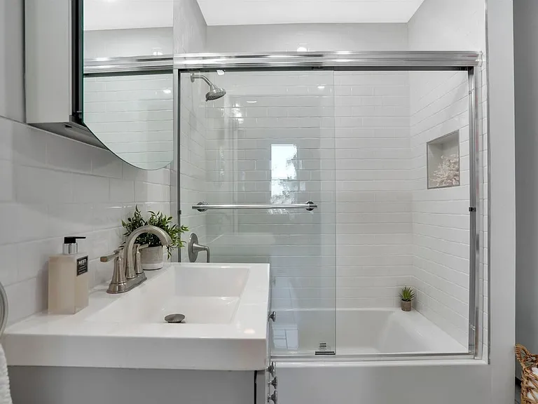 403 Liberty Ave — Photo 15