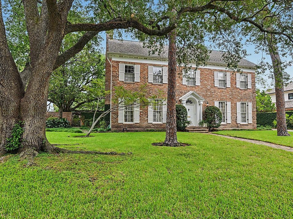 1st image of 6019 Stones Throw Rd