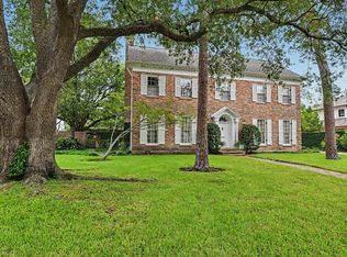 6019 Stones Throw Rd, Houston, TX 77057