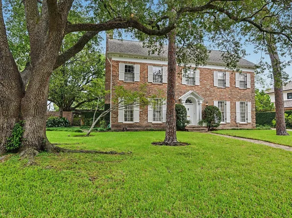 6019 Stones Throw Rd, Houston, TX 77057