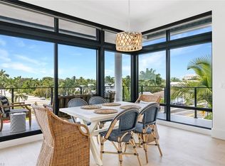 850 Central Ave STE 305, Naples, FL 34102