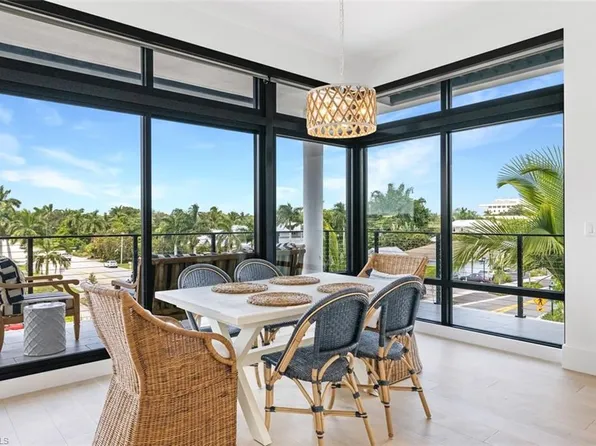 850 Central Ave, Naples, FL