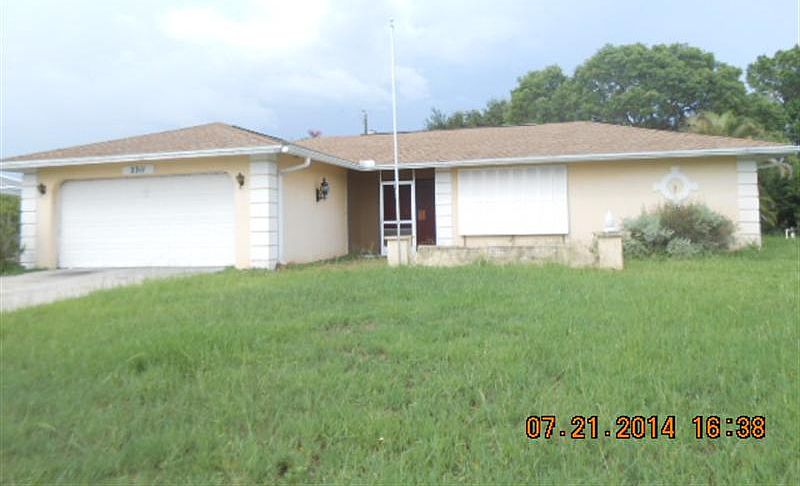 1st image of 2311 Blackwood Dr