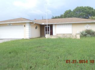2311 Blackwood Dr, Venice, FL 34293