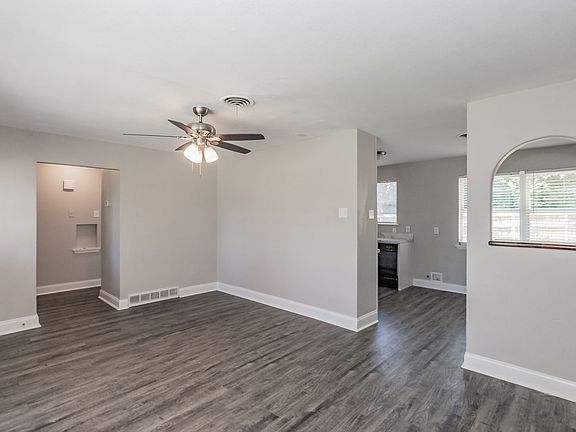 5035SanMarcusDr-6_09282022