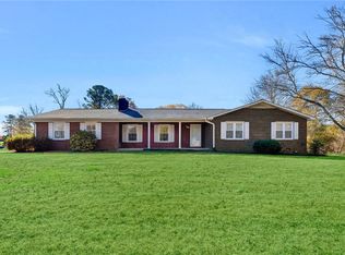 123 Radisson Rd, Seneca, SC 29678