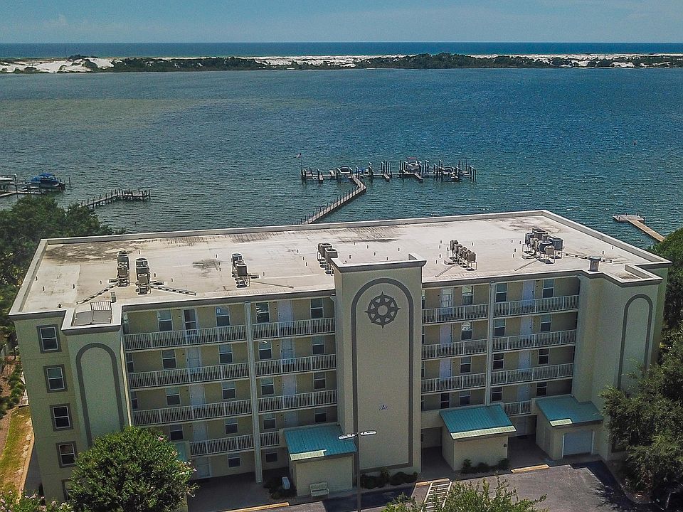1st image of 1365 W Highway 98 Unit 207