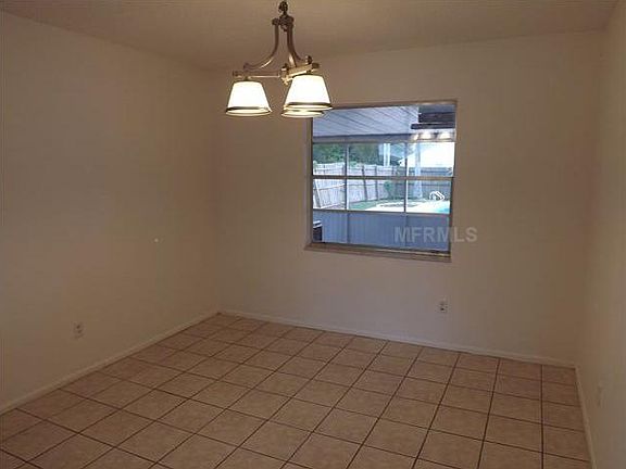 3rd image of 10562 Jane Eyre Dr