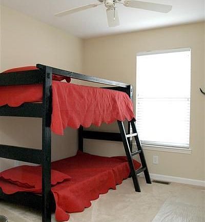 5th image of 3814 Nadia Ln
