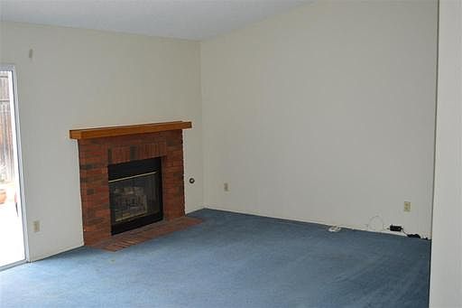 2nd image of 2394 W Loma Vista Ave