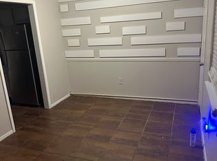 1322 Old Roswell Rd #1320, Roswell, GA 30076