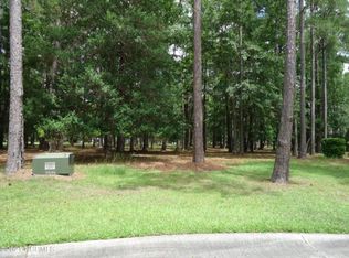 483 Paxton Notch SW, Ocean Isle Beach, NC 28469