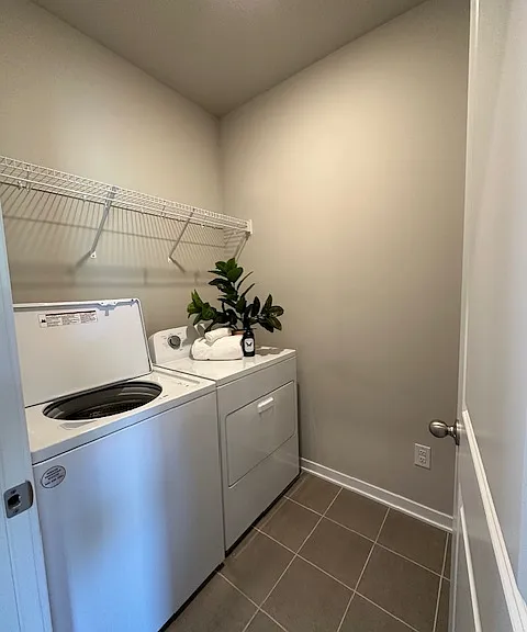 2841 SW Plaza Ln — Photo 7