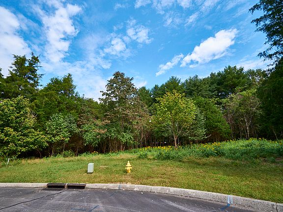 4th image of 45 Meadow Ln