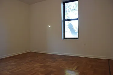 Rented by WRL Realty, LLC