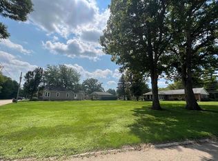 329 Bluff St, Oglesby, IL 61348