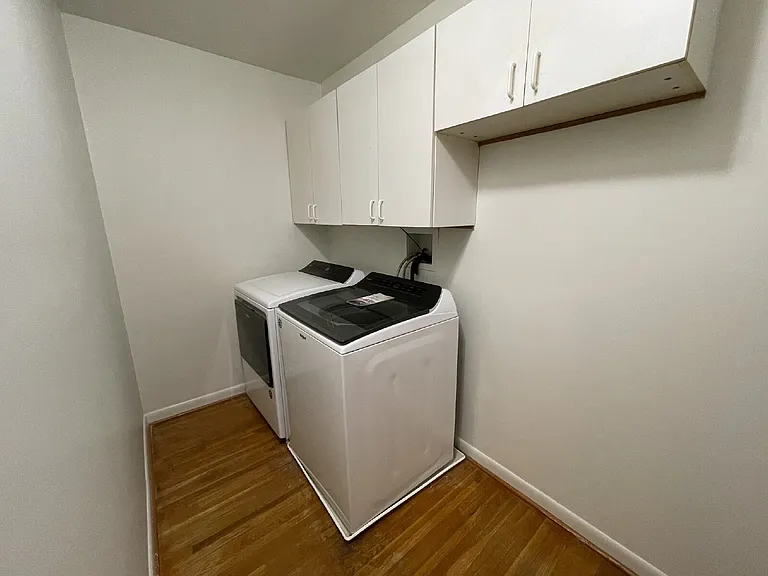 102 Crosby Dr — Photo 11
