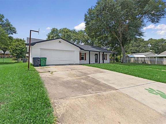 5th image of 607 Clearspring Drive