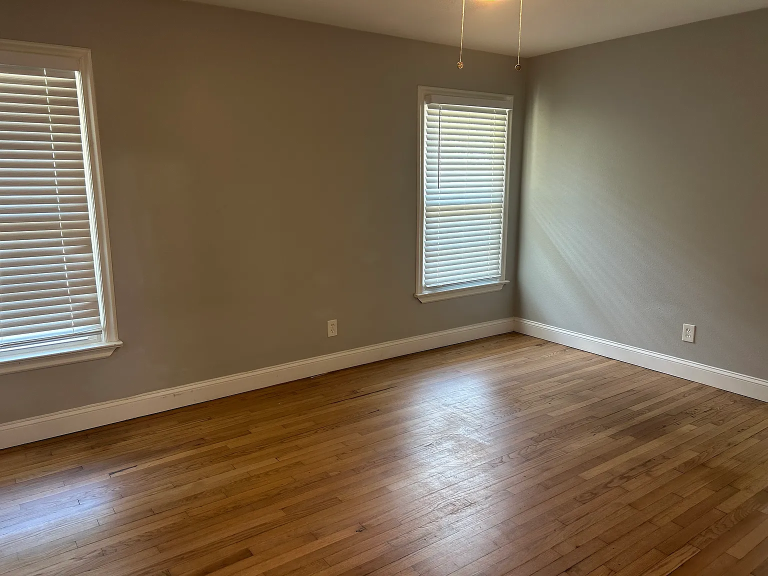 2 bed, 1150 sqft, $2,000 — Photo 4