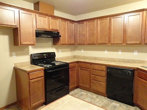 4th image of 5923 111th Street Ct E APT 52