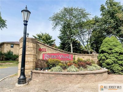 401 Us Highway 22 Hwy, Plainfield, NJ, 07060