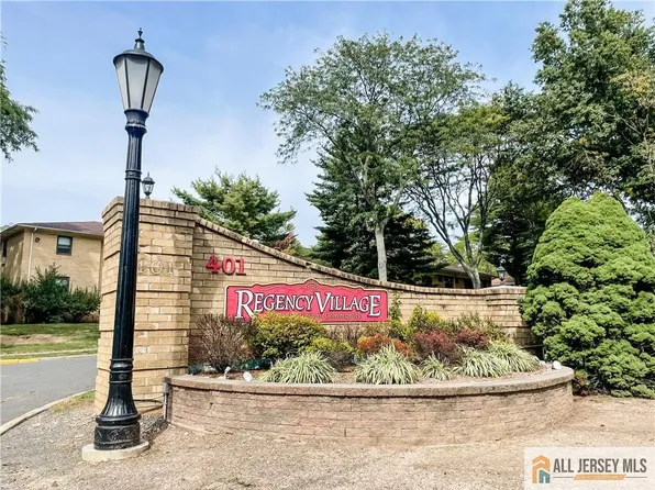 401 Us Highway 22 Hwy, Plainfield, NJ 07060