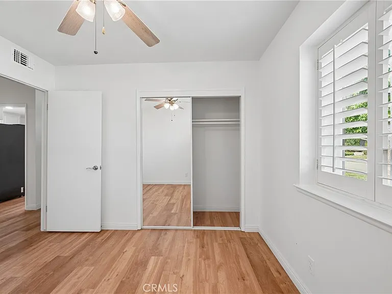 1031 Fletcher Ave — Photo 19