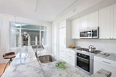 Rented by Invesco Affiliates