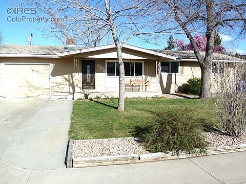 1st image of 3202 N Colorado Ave