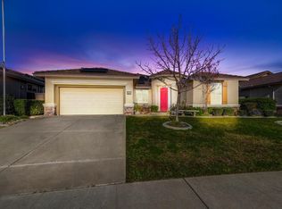 1005 Shakeley Ln, Ione, CA 95640