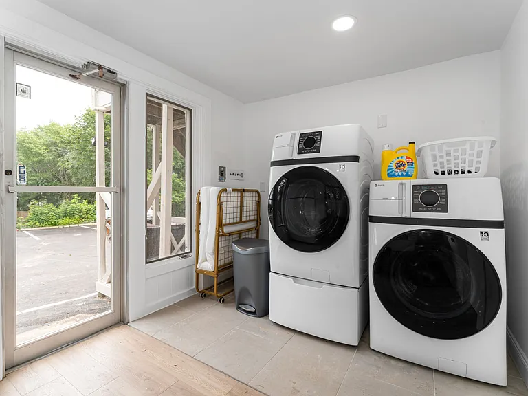 6 Sunset Dr #5 — Photo 19