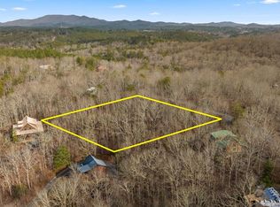 123 Austin Mountain Rd, Copperhill, TN 37317