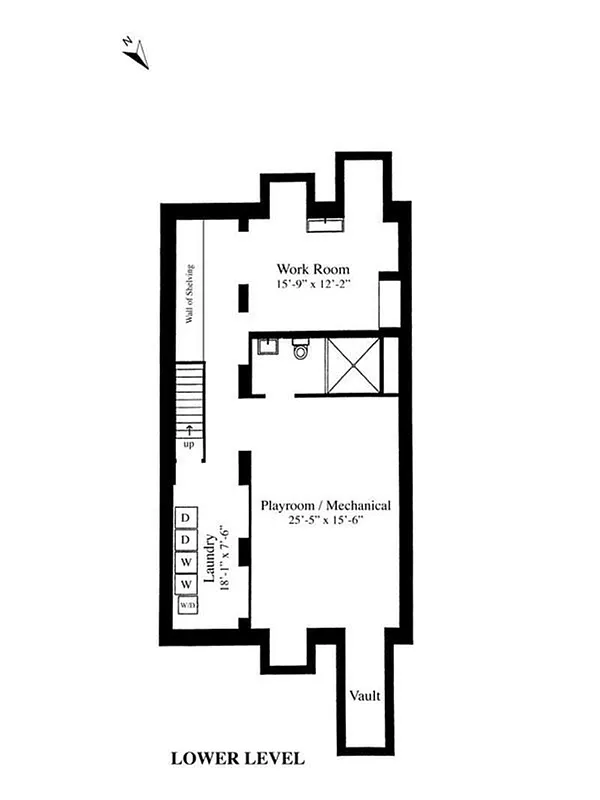 floor plan 5