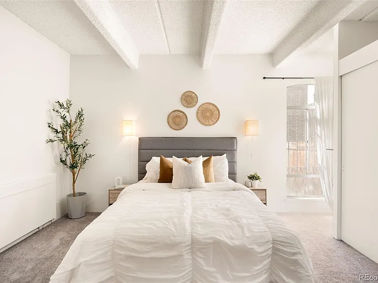 1365 Columbine St #103 — Photo 12