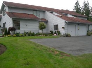 2630 Club Ct APT 104, Mount Vernon, WA 98273