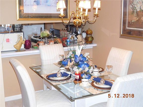 5th image of 6493 Charter Way #03