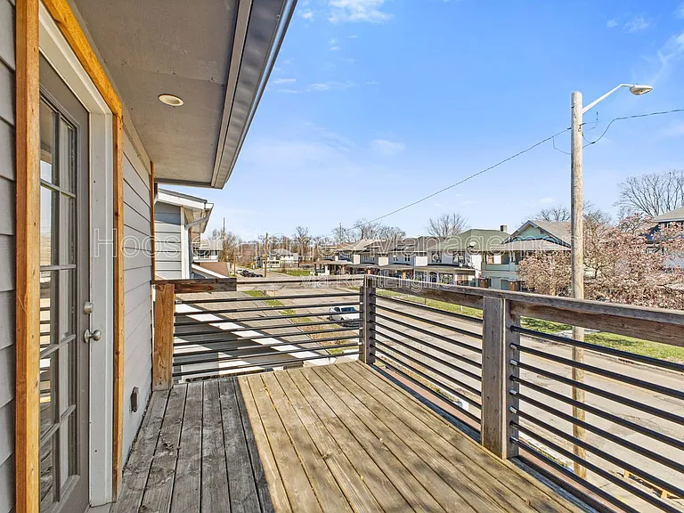 2920 Ruckle St — Photo 24