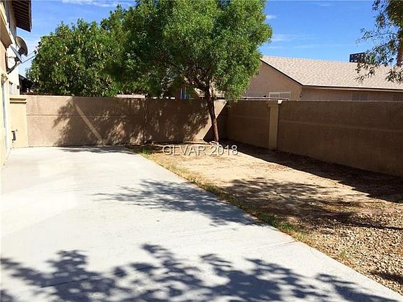 2nd image of 4329 Galore Ave