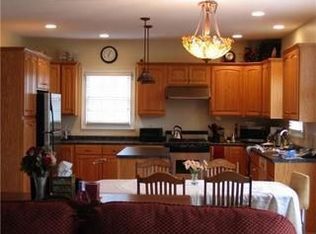 2001 Sterling Dr, Mc Donald, PA 15057