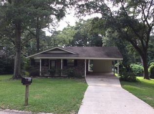 466 Pomelo St, Fairhope, AL 36532
