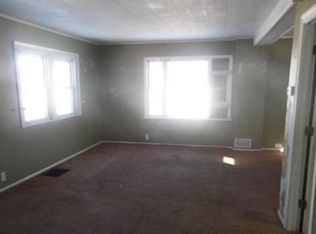 2127 Columbus Ave, Ashtabula, OH 44004