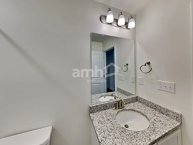 5215 Smithbriar Dr — Photo 13