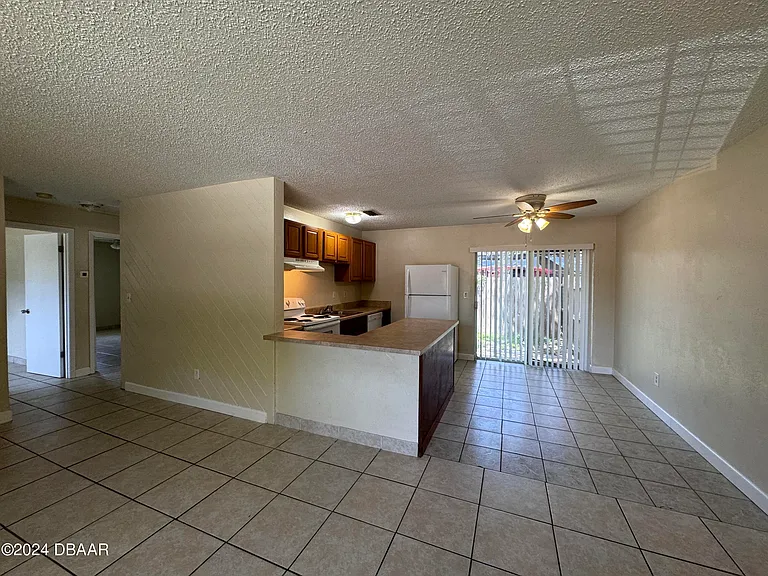 319 Cavanah Dr #A — Photo 5